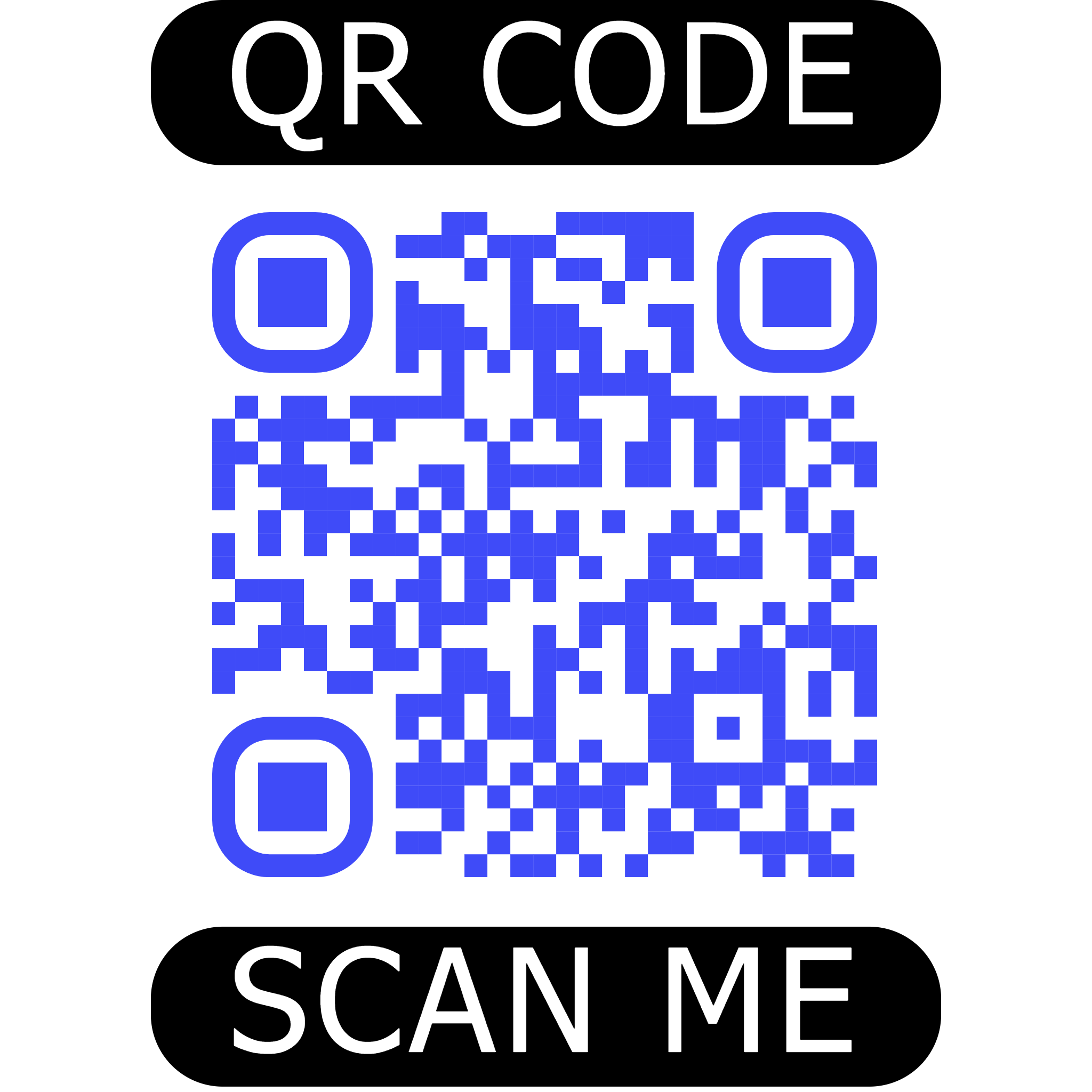 QR Code ติดต่อ JORJAEHCHINA